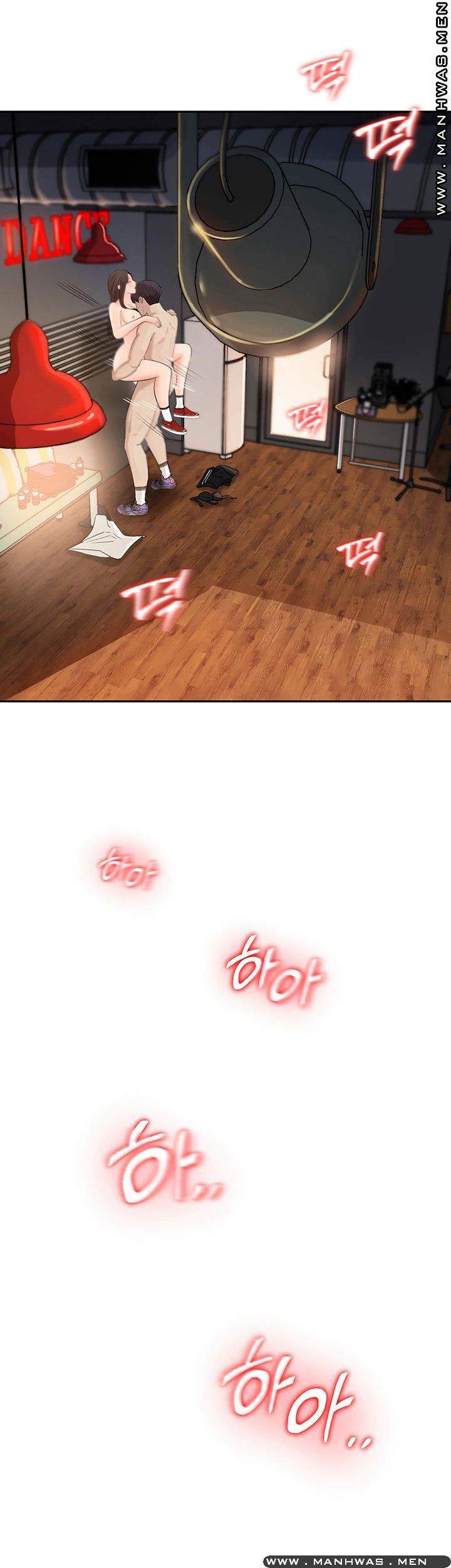 Keep Her - Chapter 7 38