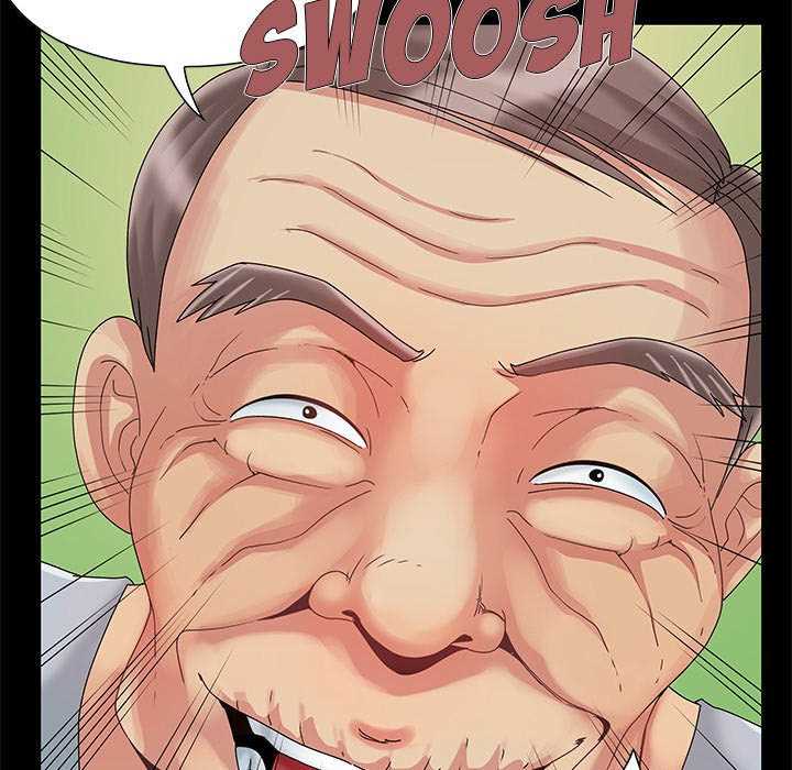 Sleepy Town Escapades - Chapter 7 46 Sleepy Town Escapades - Chapter 7 46