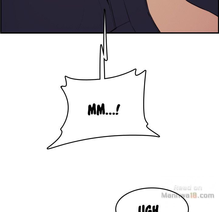 Never Too Late - Chapter 7 73 Never Too Late - Chapter 7 73