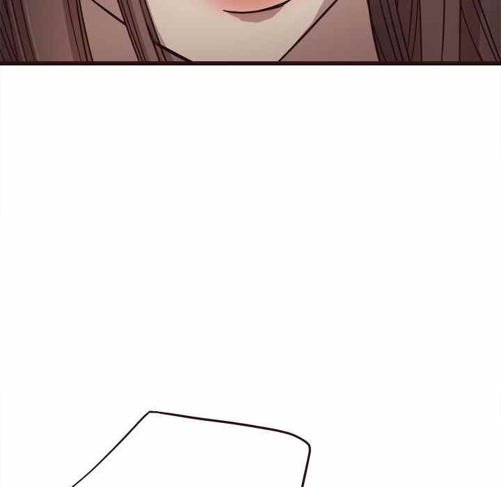 Stupid Love - Chapter 7 23 Stupid Love - Chapter 7 23