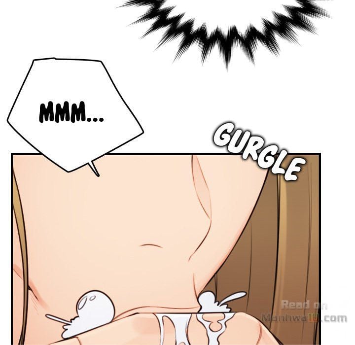 Never Too Late - Chapter 7 81 Never Too Late - Chapter 7 81