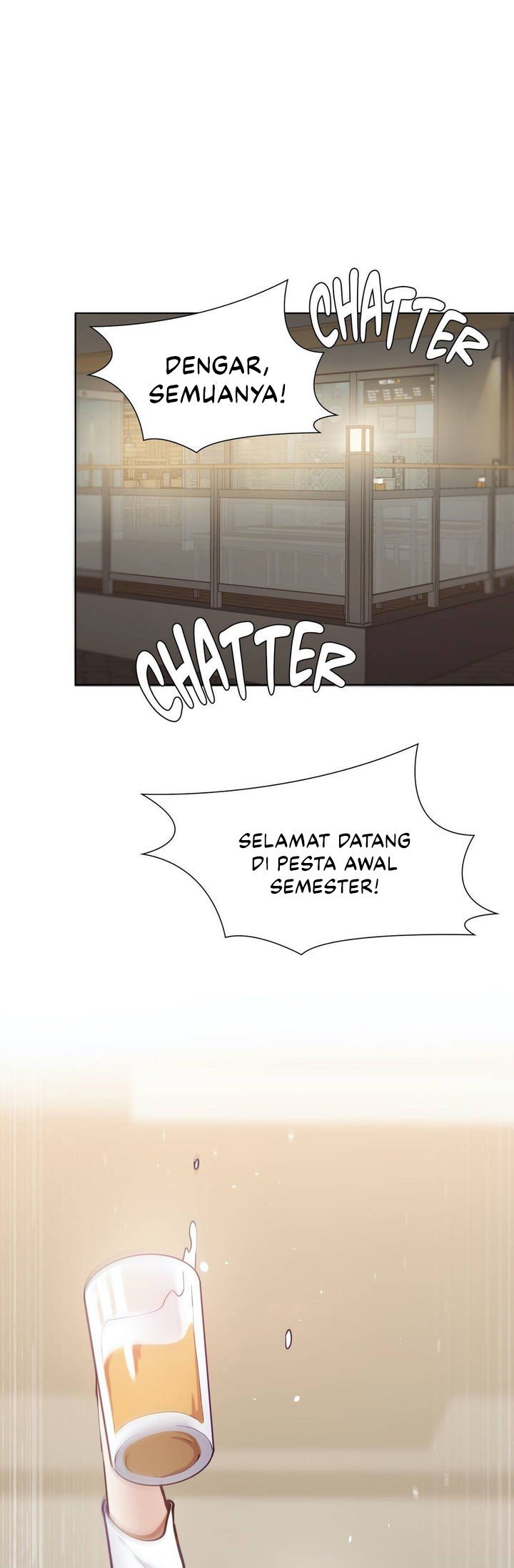 Learning the Hard Way - Chapter 7 2