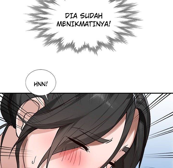 Town Girls - Chapter 7 66