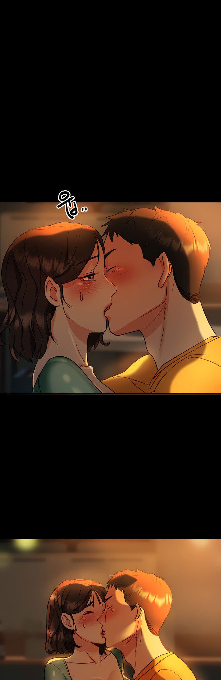 Part Time Job - Chapter 7 38