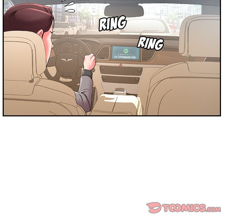 Dumped - Chapter 7 56