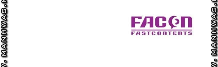 Caddie Mom - Chapter 8 142