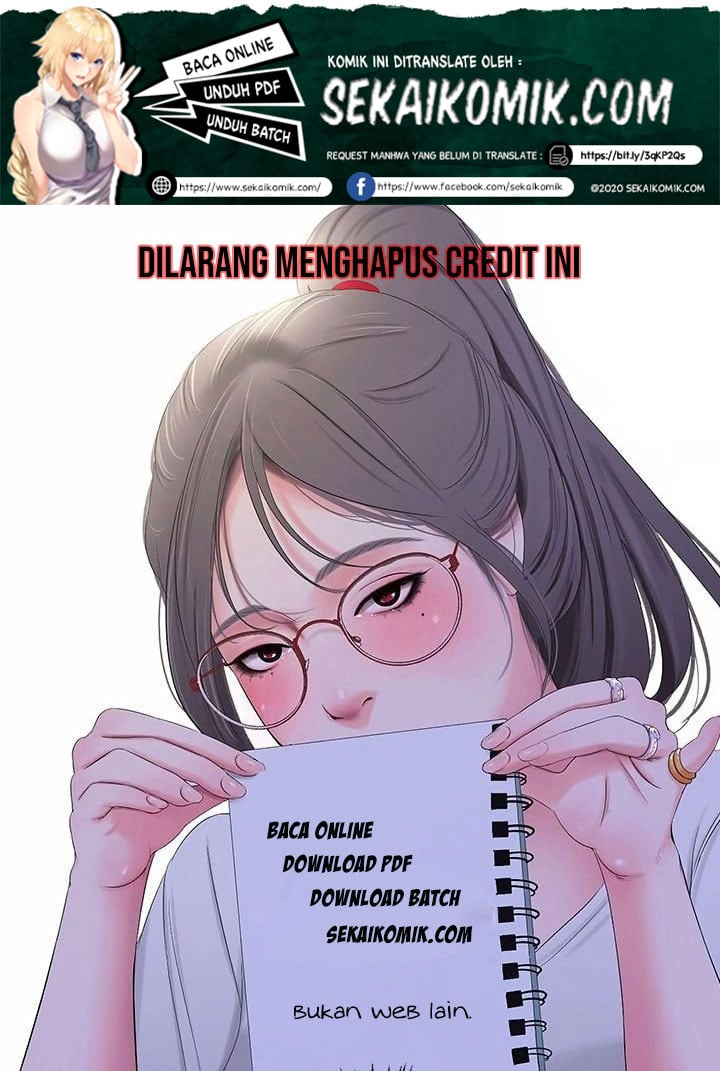 Learning the Hard Way - Chapter 7 46