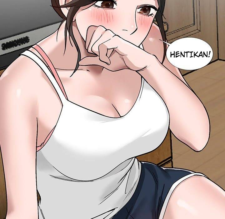 Town Girls - Chapter 7 57