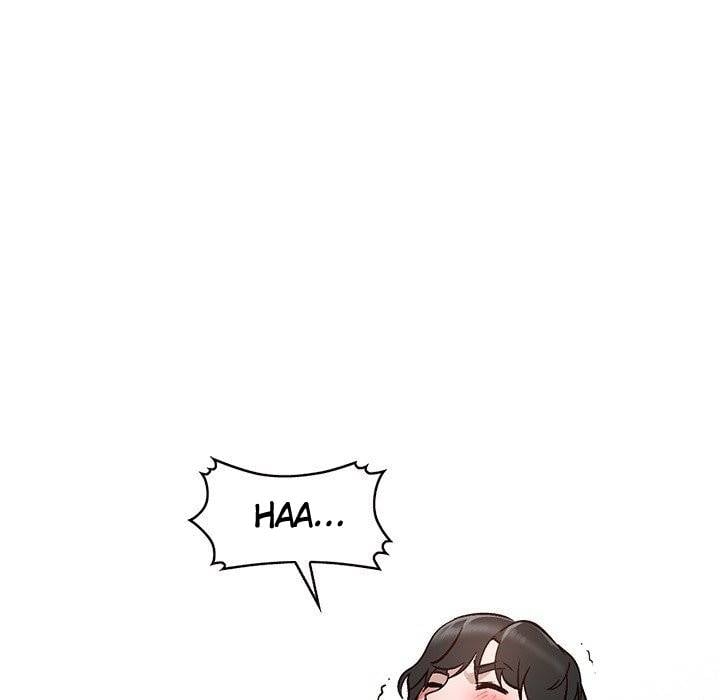 Town Girls - Chapter 7 107