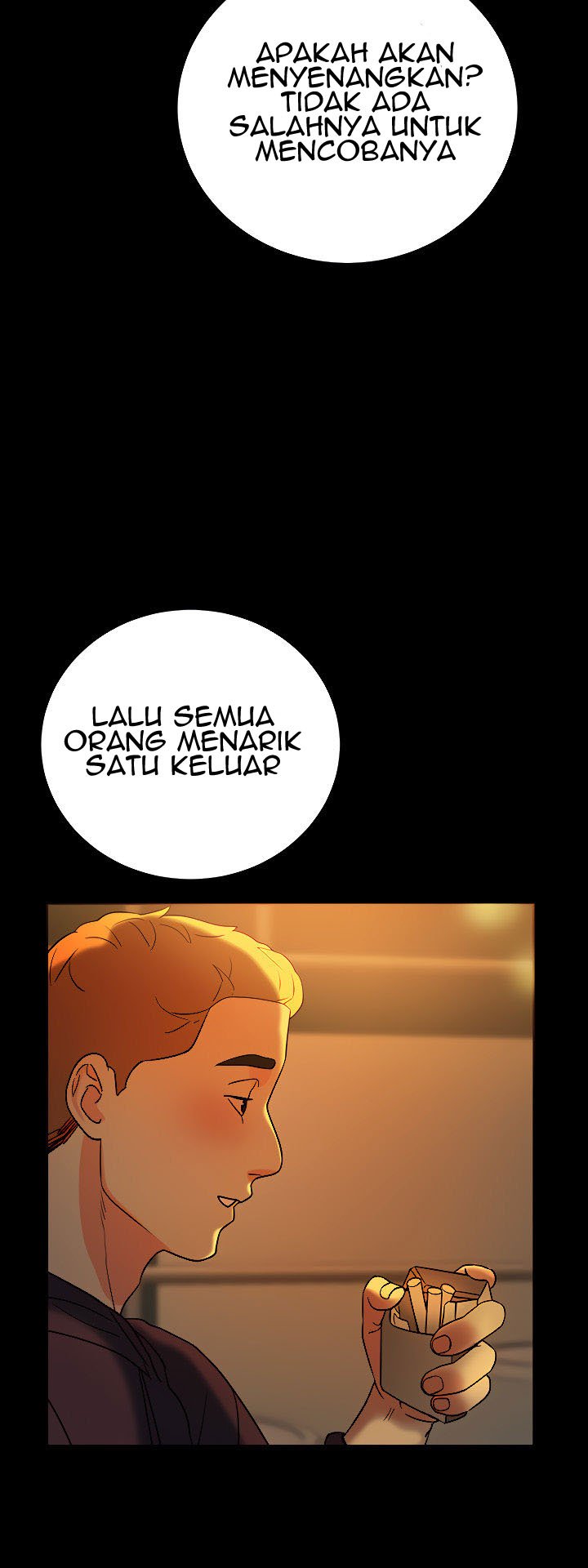 Part Time Job - Chapter 7 28