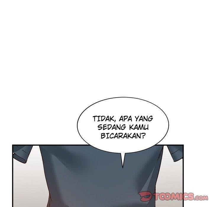 Town Girls - Chapter 7 28
