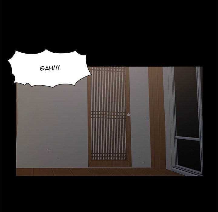 Sleepy Town Escapades - Chapter 7 72 Sleepy Town Escapades - Chapter 7 72