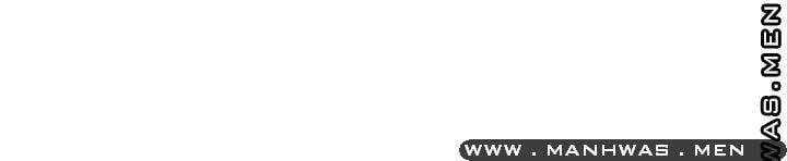 Keep Her - Chapter 7 35