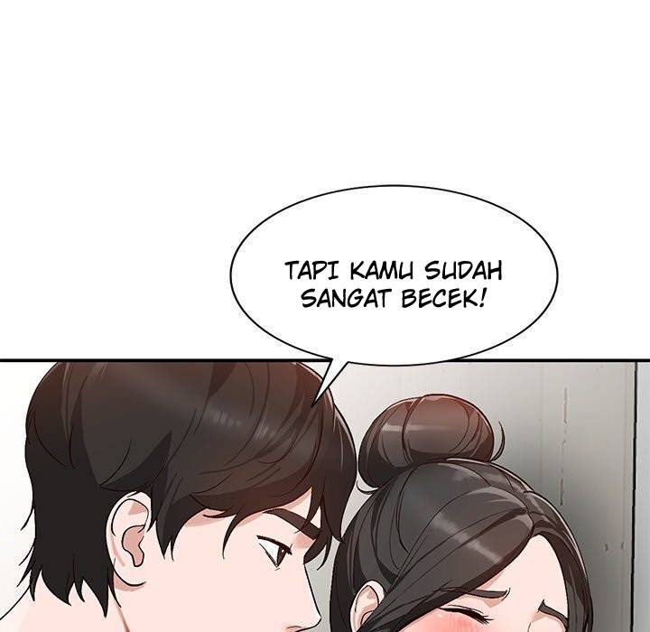 Town Girls - Chapter 7 141
