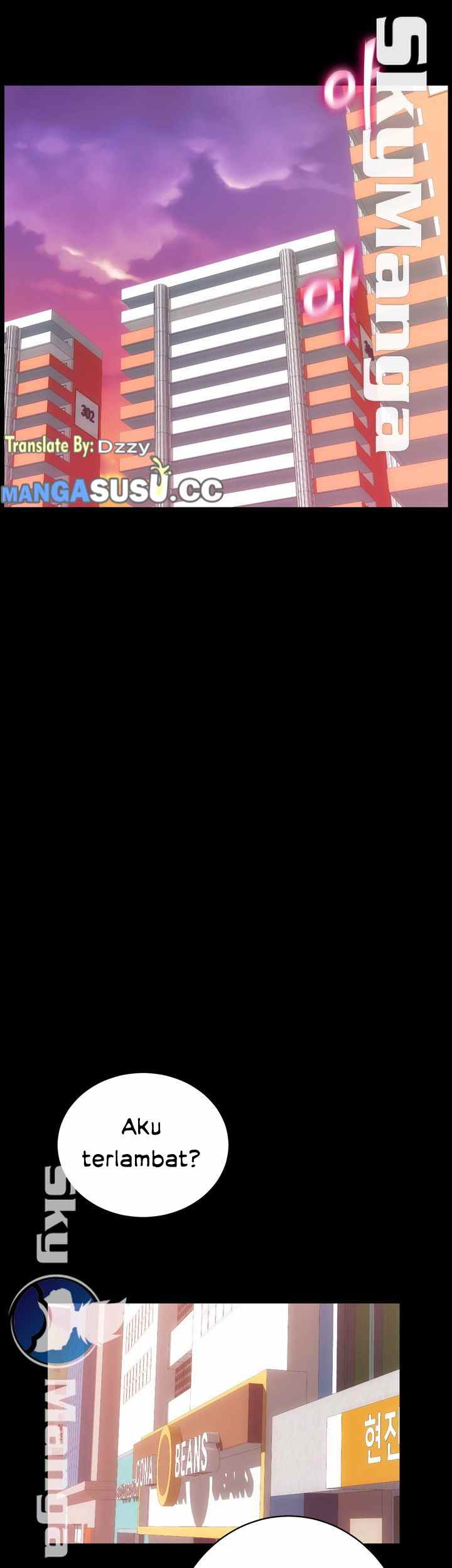 Authorized Agency - Chapter 7 40