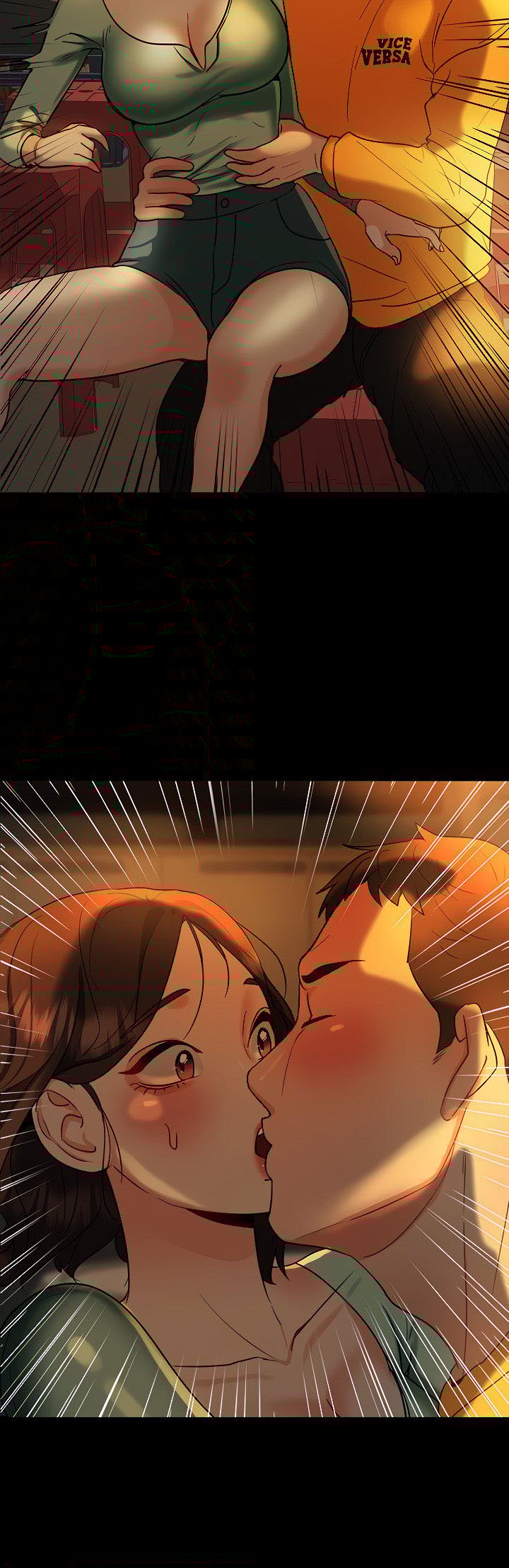 Part Time Job - Chapter 7 37