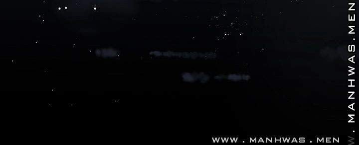 Keep Her - Chapter 7 46