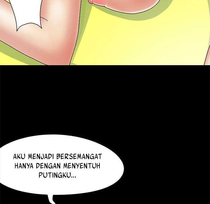 Sleepy Town Escapades - Chapter 7 20 Sleepy Town Escapades - Chapter 7 20