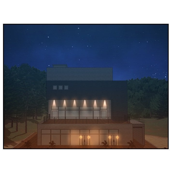 Dumped - Chapter 7 84