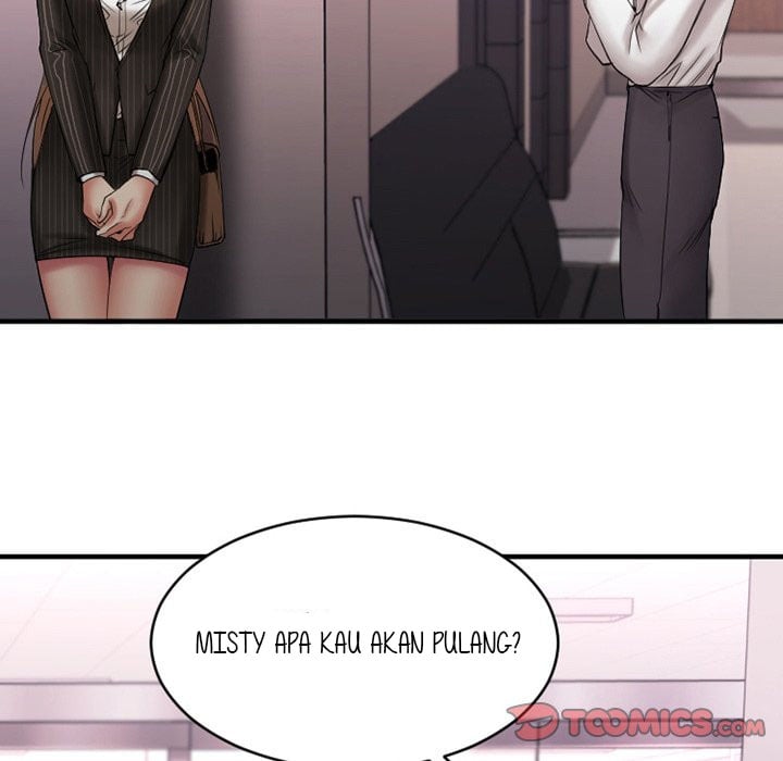 Food Chain (Smoke Joker) - Chapter 7 59 Food Chain (Smoke Joker) - Chapter 7 59