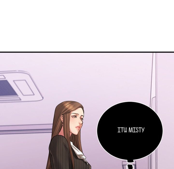 Food Chain (Smoke Joker) - Chapter 7 133 Food Chain (Smoke Joker) - Chapter 7 133