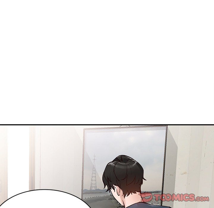 Town Girls - Chapter 7 34