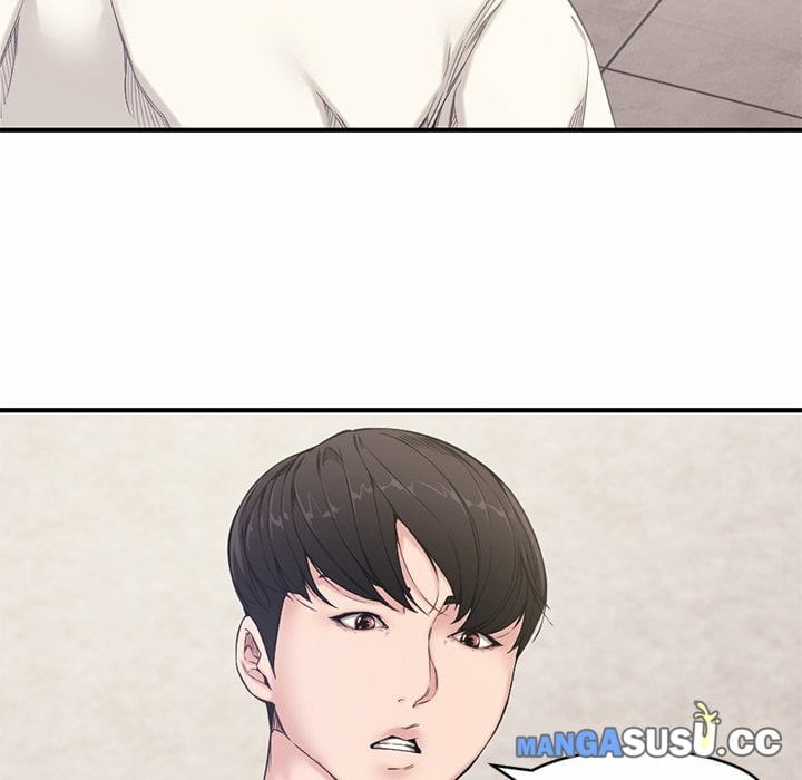 Newlyweds - Chapter 7 63