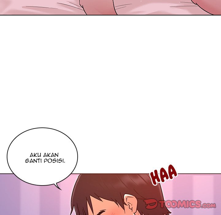 Desperate Measures - Chapter 7 28