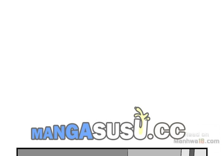 Never Too Late - Chapter 7 3 Never Too Late - Chapter 7 3