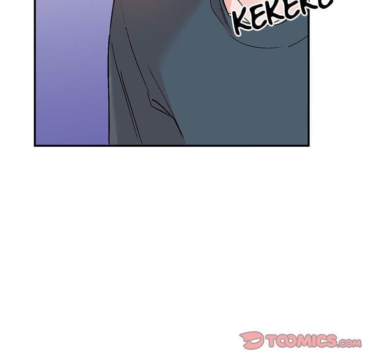 Town Girls - Chapter 7 10