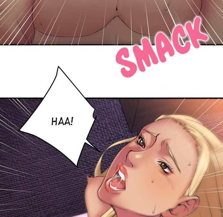 Food Chain (Smoke Joker) - Chapter 7 146 Food Chain (Smoke Joker) - Chapter 7 146