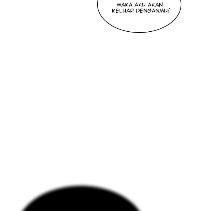 Desperate Measures - Chapter 7 82