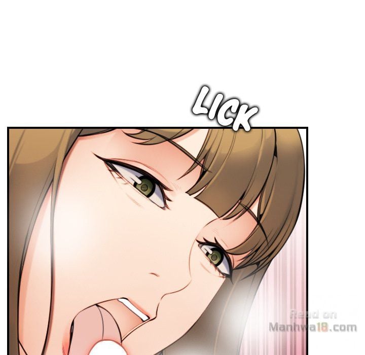 Never Too Late - Chapter 7 33 Never Too Late - Chapter 7 33