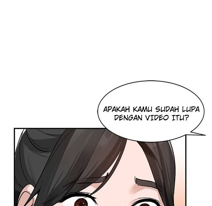 Town Girls - Chapter 7 60