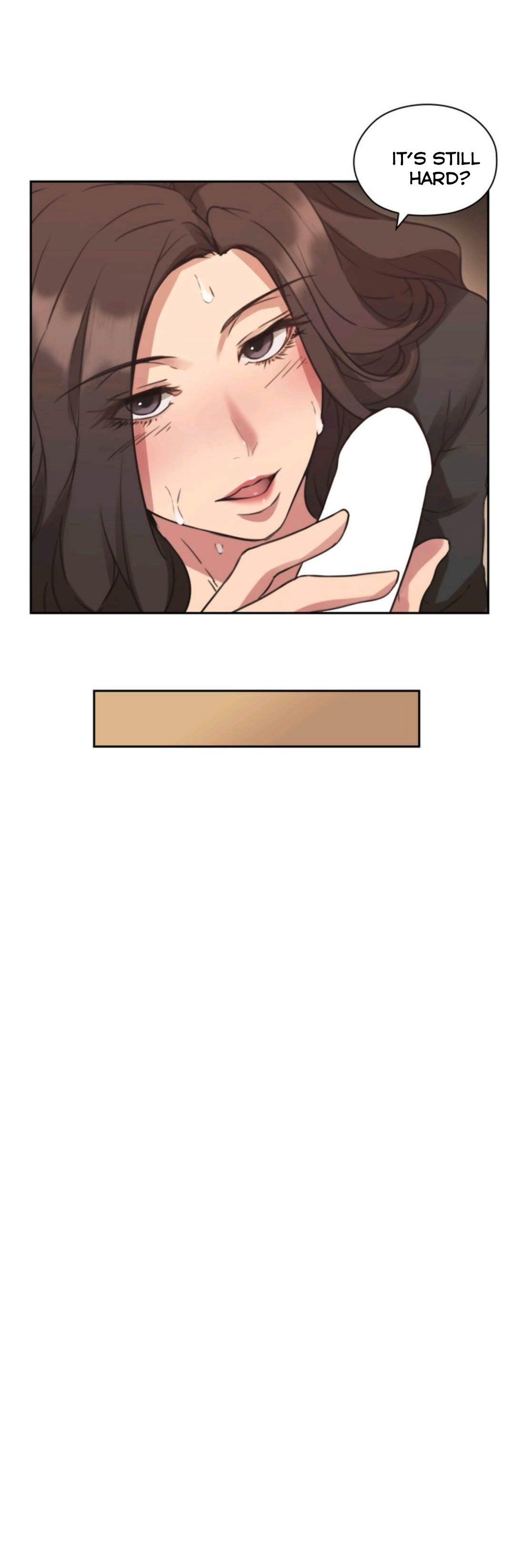 Teacher, Long Time No See - Chapter 7 32