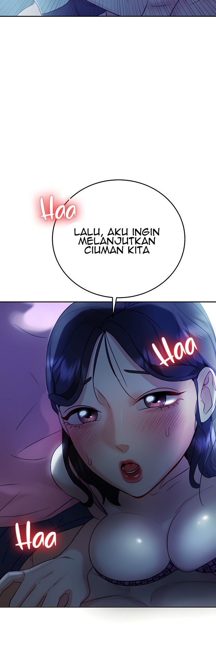 Part Time Job - Chapter 7 52