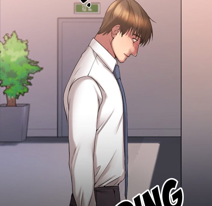 Food Chain (Smoke Joker) - Chapter 7 84 Food Chain (Smoke Joker) - Chapter 7 84