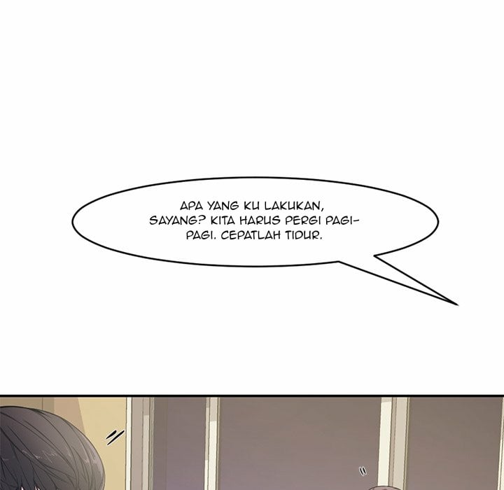 Newlyweds - Chapter 7 24