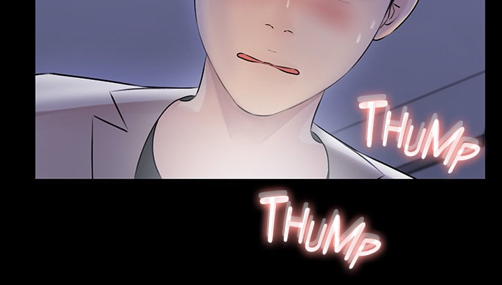 Living with my Sister in Law - Chapter 7 35