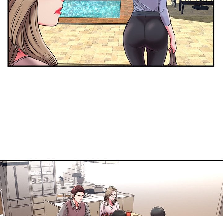 Dumped - Chapter 7 82