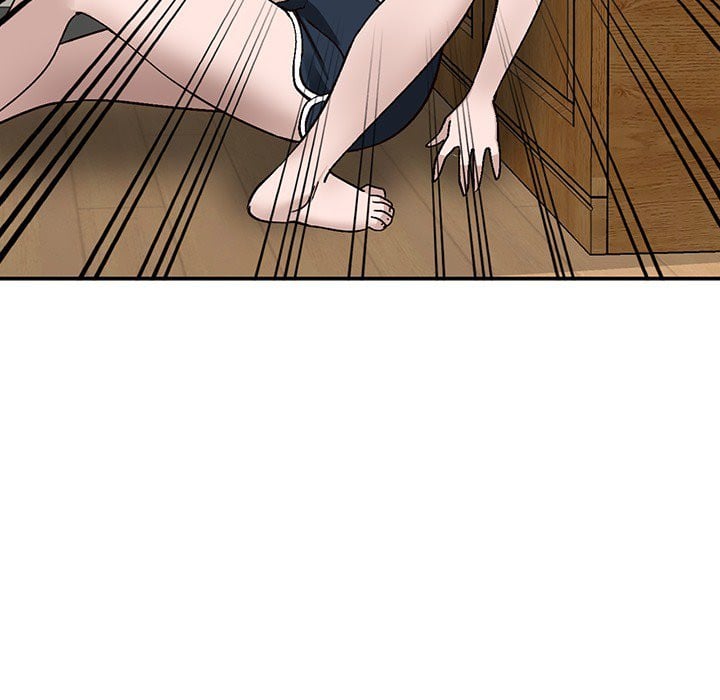Town Girls - Chapter 7 104