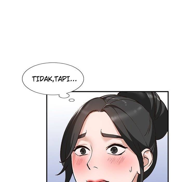 Town Girls - Chapter 7 83