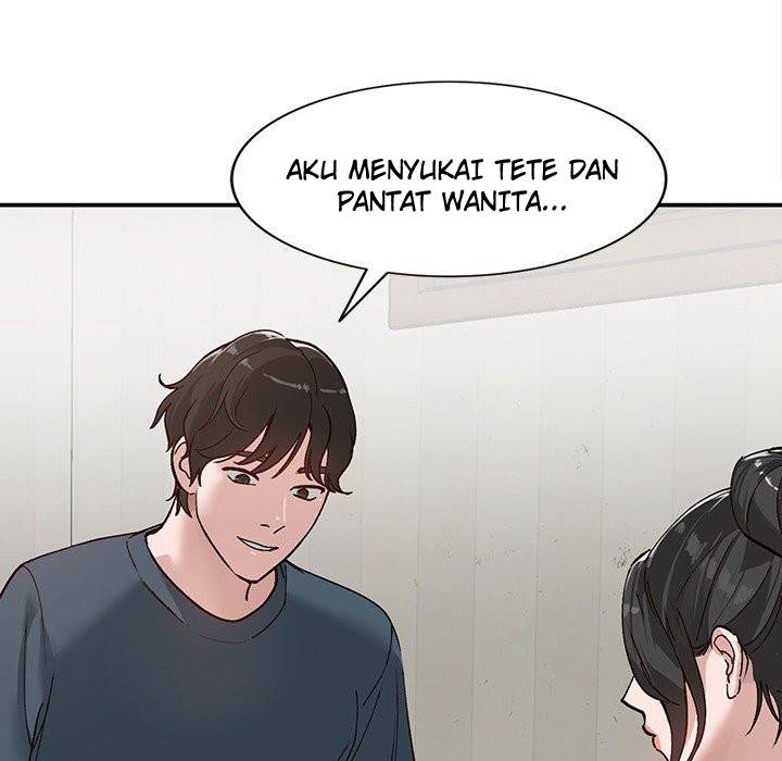 Town Girls - Chapter 7 44