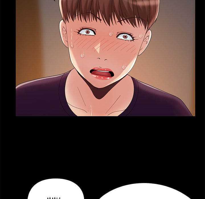 Sleepy Town Escapades - Chapter 7 86 Sleepy Town Escapades - Chapter 7 86