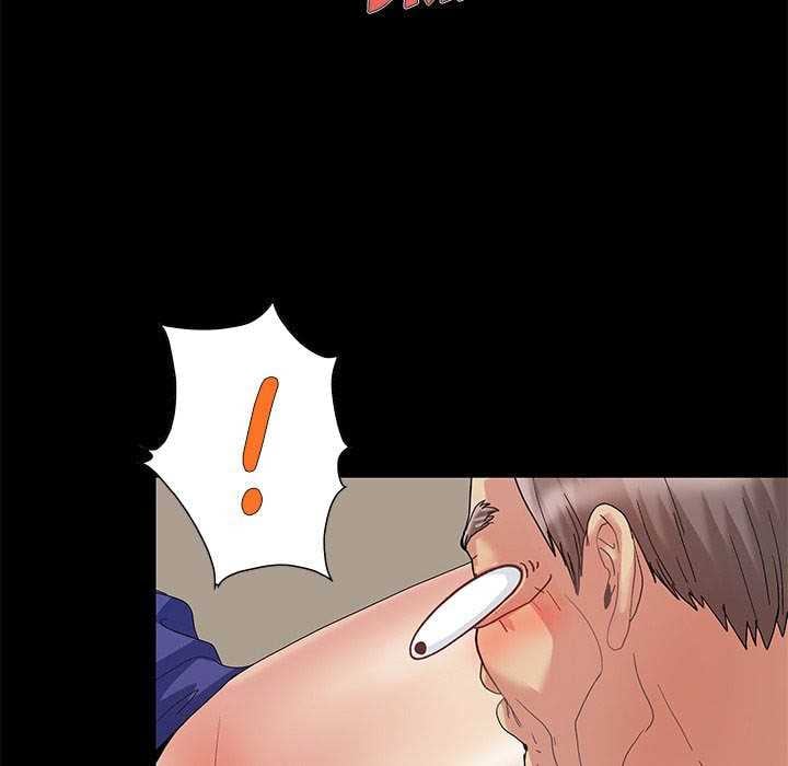 Sleepy Town Escapades - Chapter 7 122 Sleepy Town Escapades - Chapter 7 122