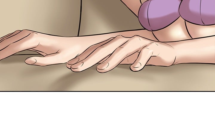 Panty Note - Chapter 7 16