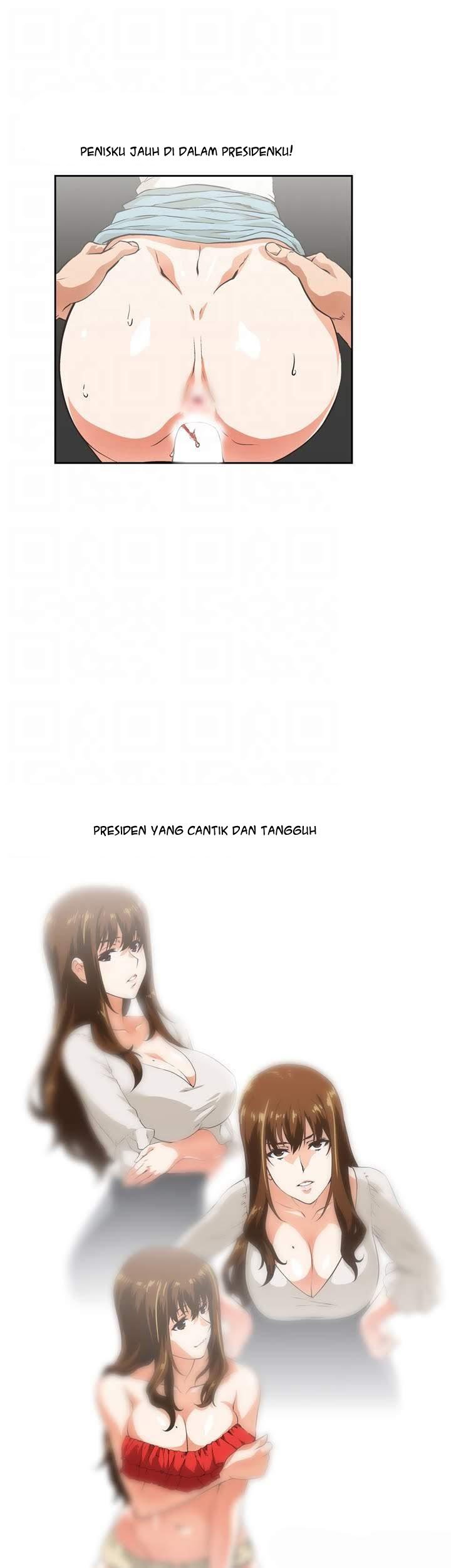 Up and Down (Edge Edge) - Chapter 7 13 Up and Down (Edge Edge) - Chapter 7 13