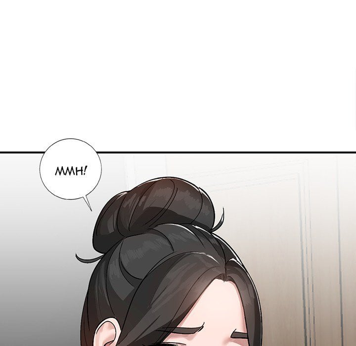 Town Girls - Chapter 7 56