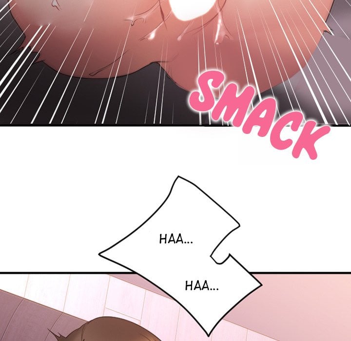 Food Chain (Smoke Joker) - Chapter 7 34 Food Chain (Smoke Joker) - Chapter 7 34