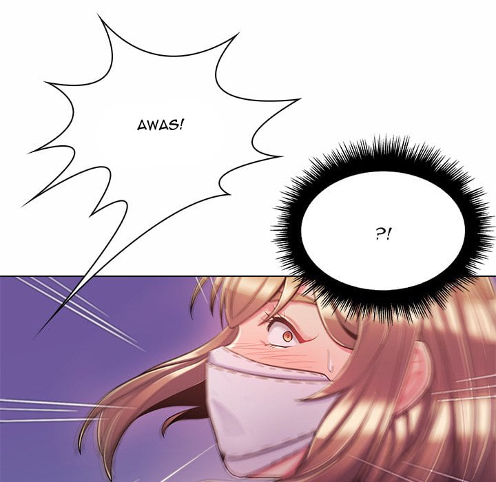 The Teacher Secret - Chapter 7 41